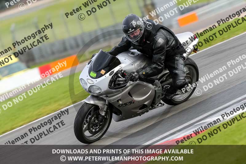 PJ Motorsport 2019;donington no limits trackday;donington park photographs;donington trackday photographs;no limits trackdays;peter wileman photography;trackday digital images;trackday photos